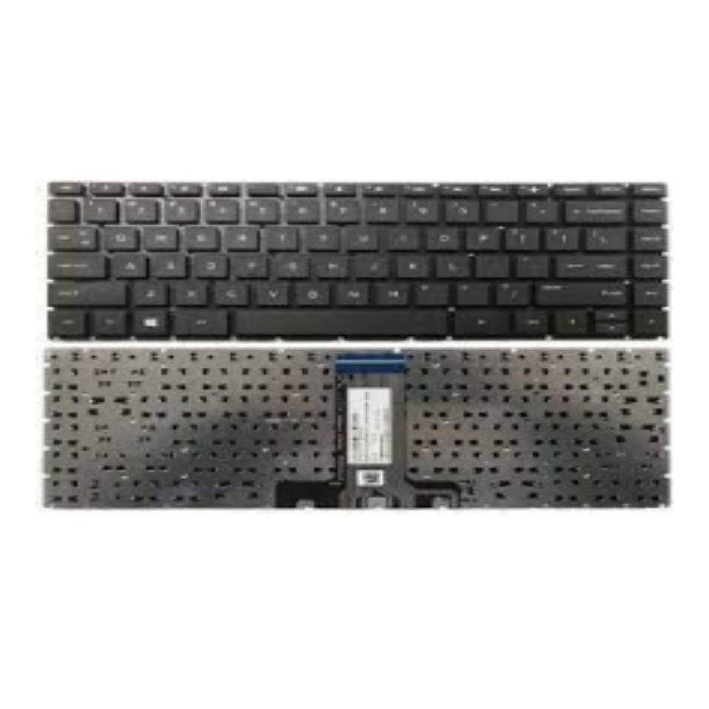 Keyboard For HP 240-G6