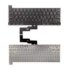 Keyboard For Apple A2289/A2338