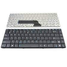 Keyboard For Asus K40