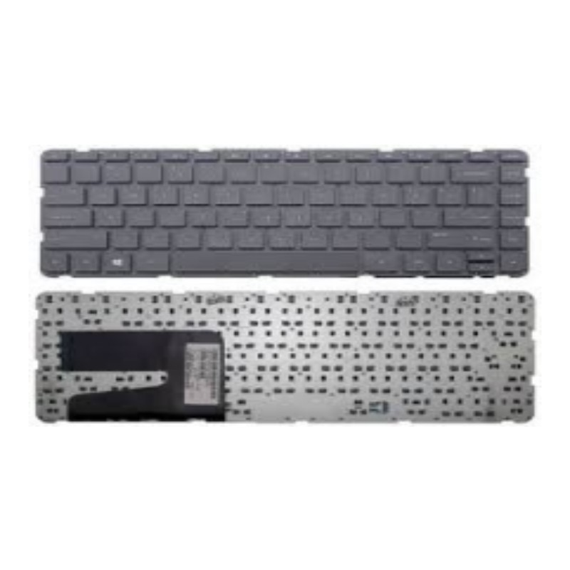 Keyboard For HP 242-G1