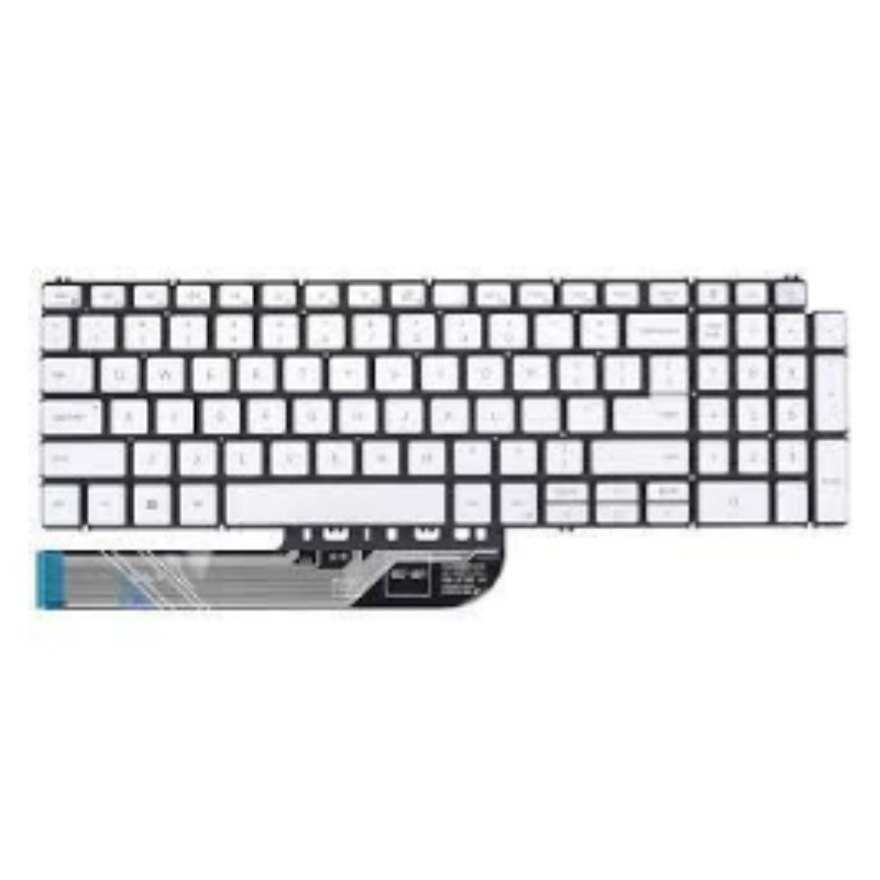 Keyboard For Dell INS 15-5584 OG TYPE