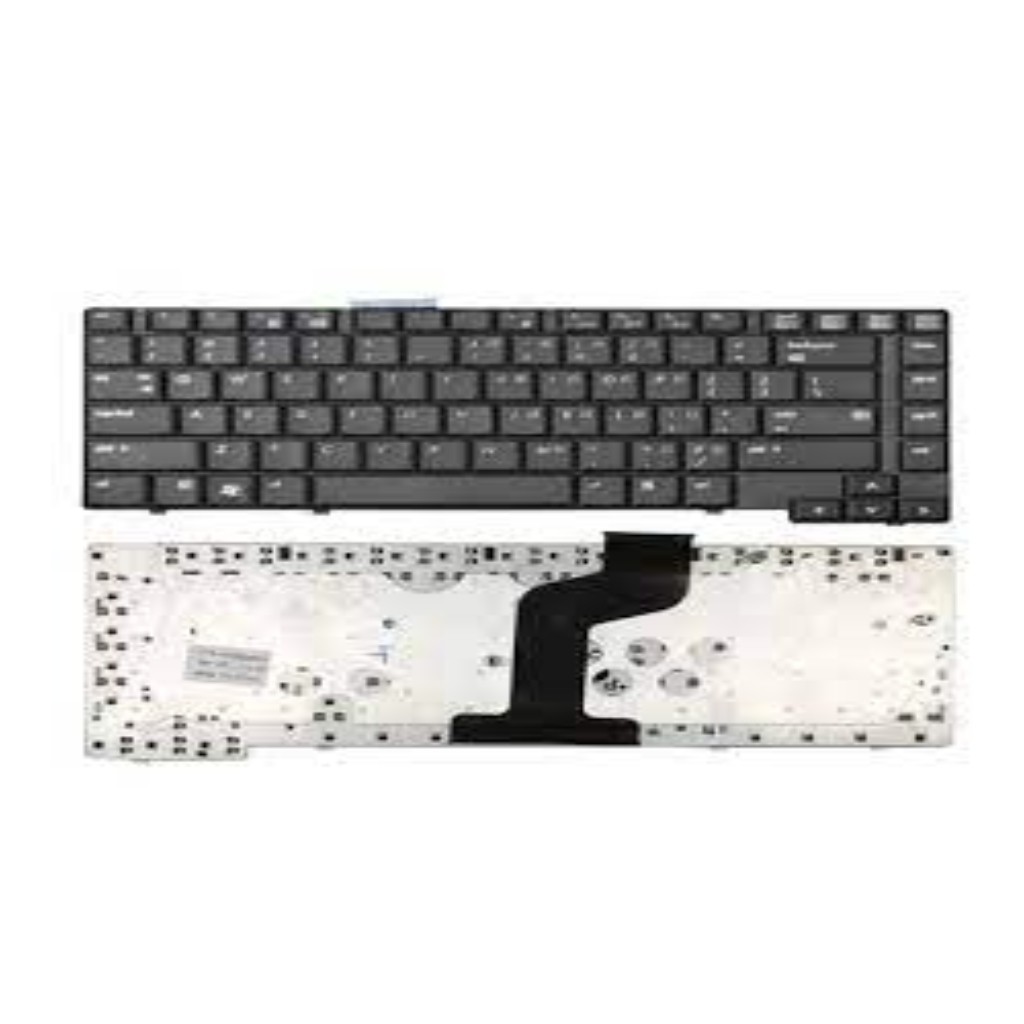 Keyboard For HP 640-G1