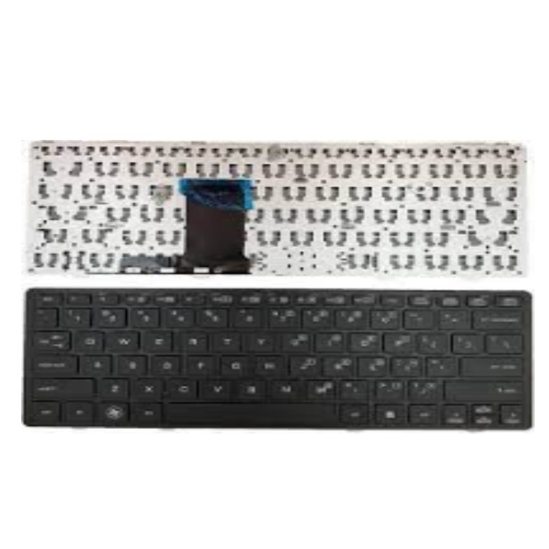 Keyboard For HP 4230S