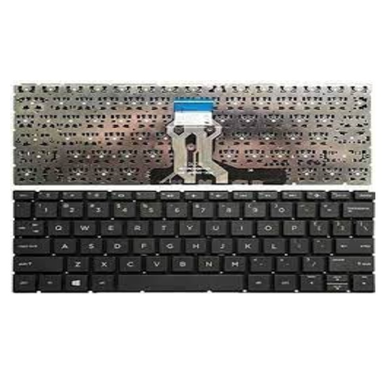 Keyboard For HP 11-AD