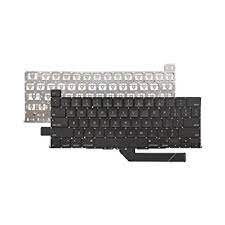 Keyboard For Apple A2141