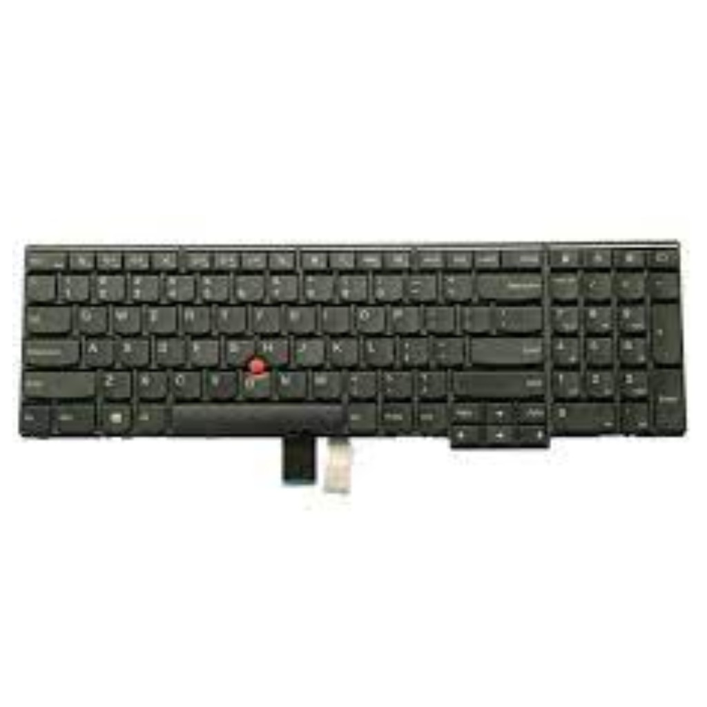 Keyboard For Lenovo E531