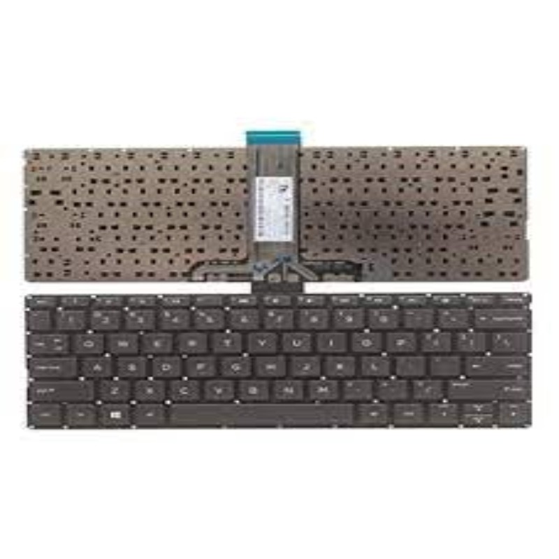 Keyboard For HP 11-U