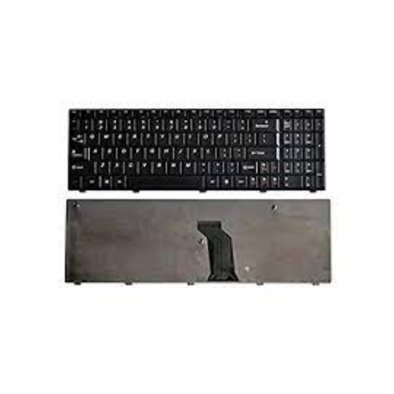 Keyboard For Lenovo G560