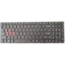 Keyboard For Acer Helios 300 Backlight