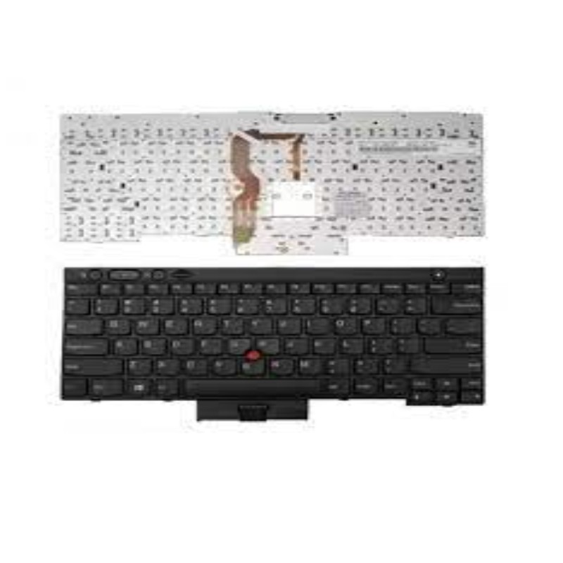 Keyboard For Lenovo T430 with Mouse