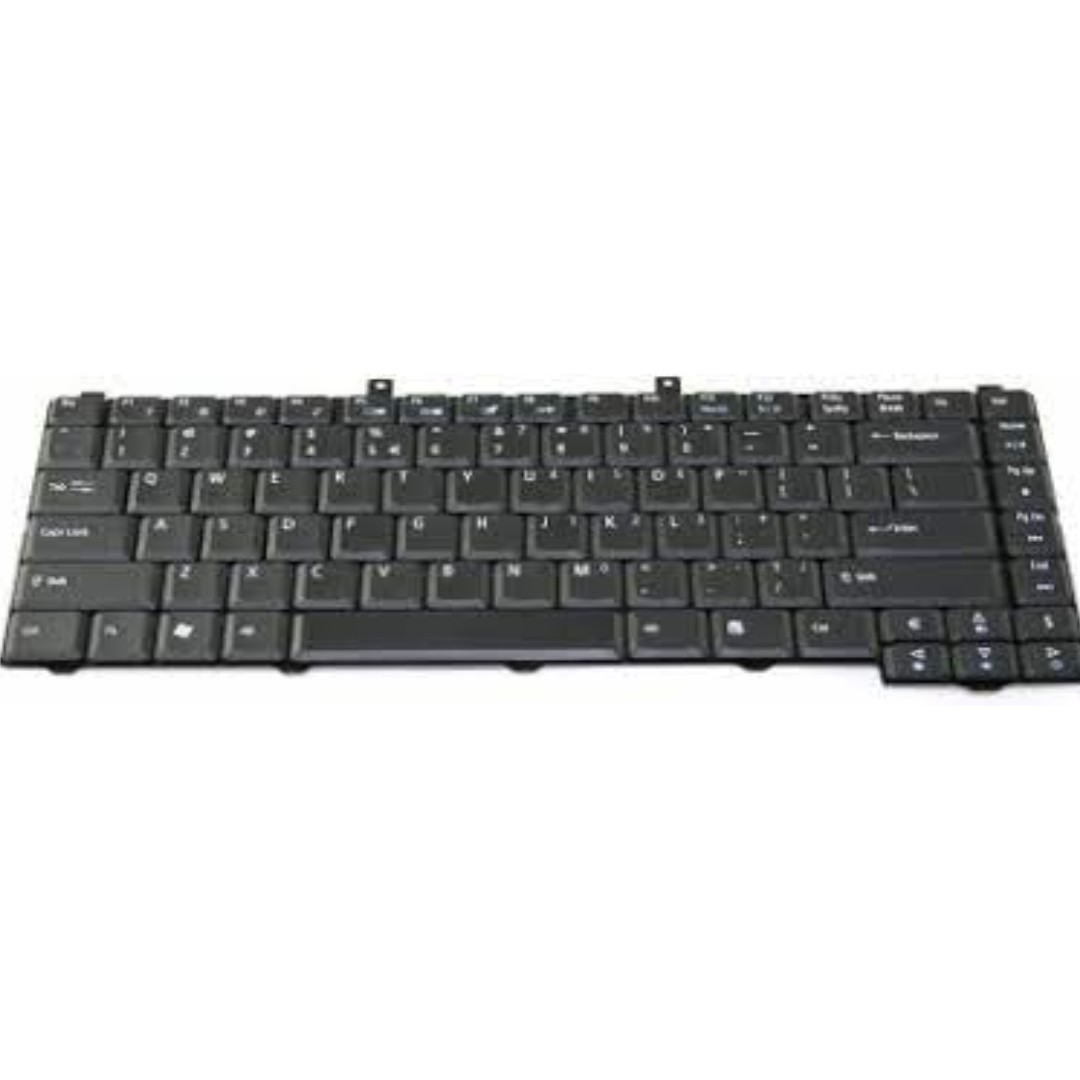 Keyboard For Toshiba S40-B Internal Backlight