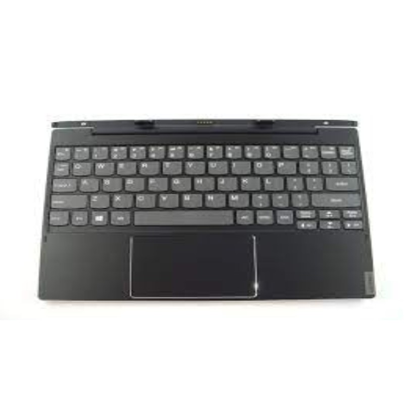 Keyboard For Lenovo Ideapad Mix 320-10icr
